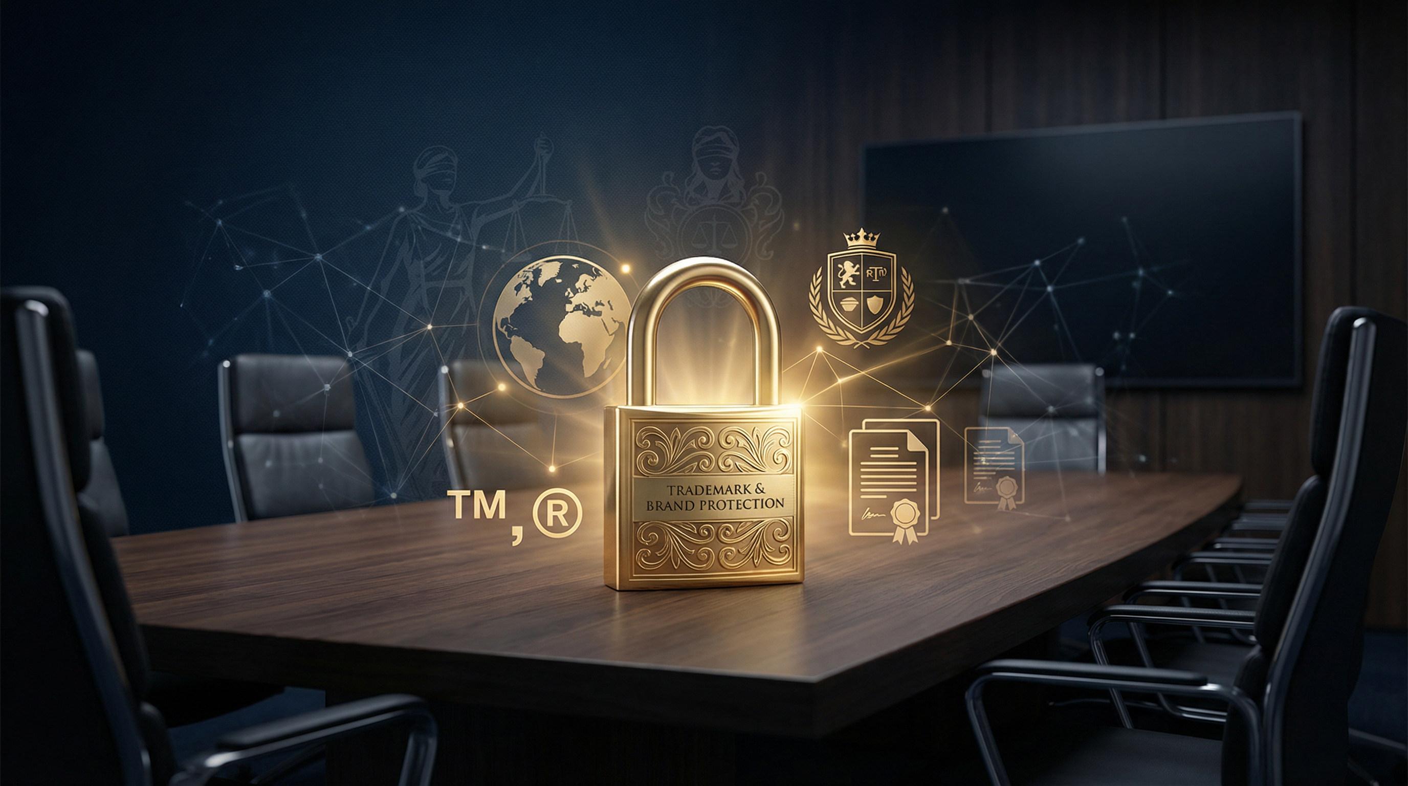 More Than a Name: Protecting Your Business Identity in South Africa's Competitive Market